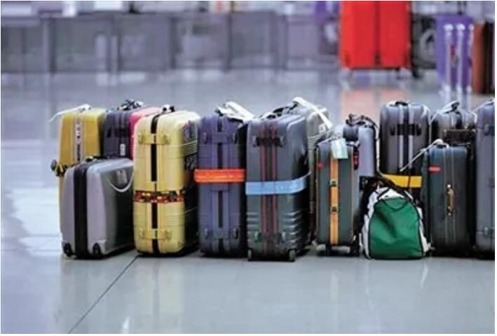 厦门到昆明行李托运